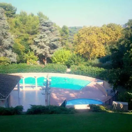 Standing, 3pieces, 72m2, Ouest, Classement 3 Etoiles Apartment Cannes