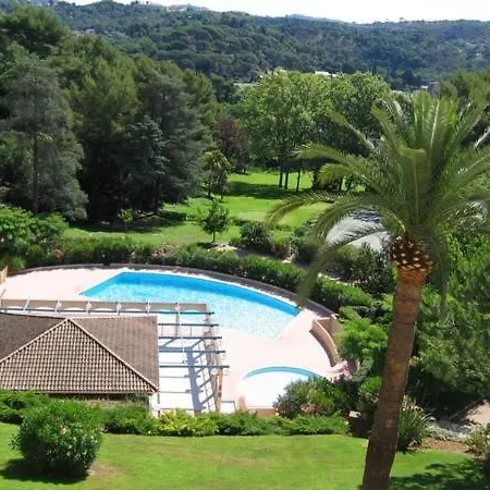 Standing, 3pieces, 72m2, Ouest, Classement 3 Etoiles