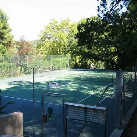 Standing, 3pieces, 72m2, Ouest, Classement 3 Etoiles *